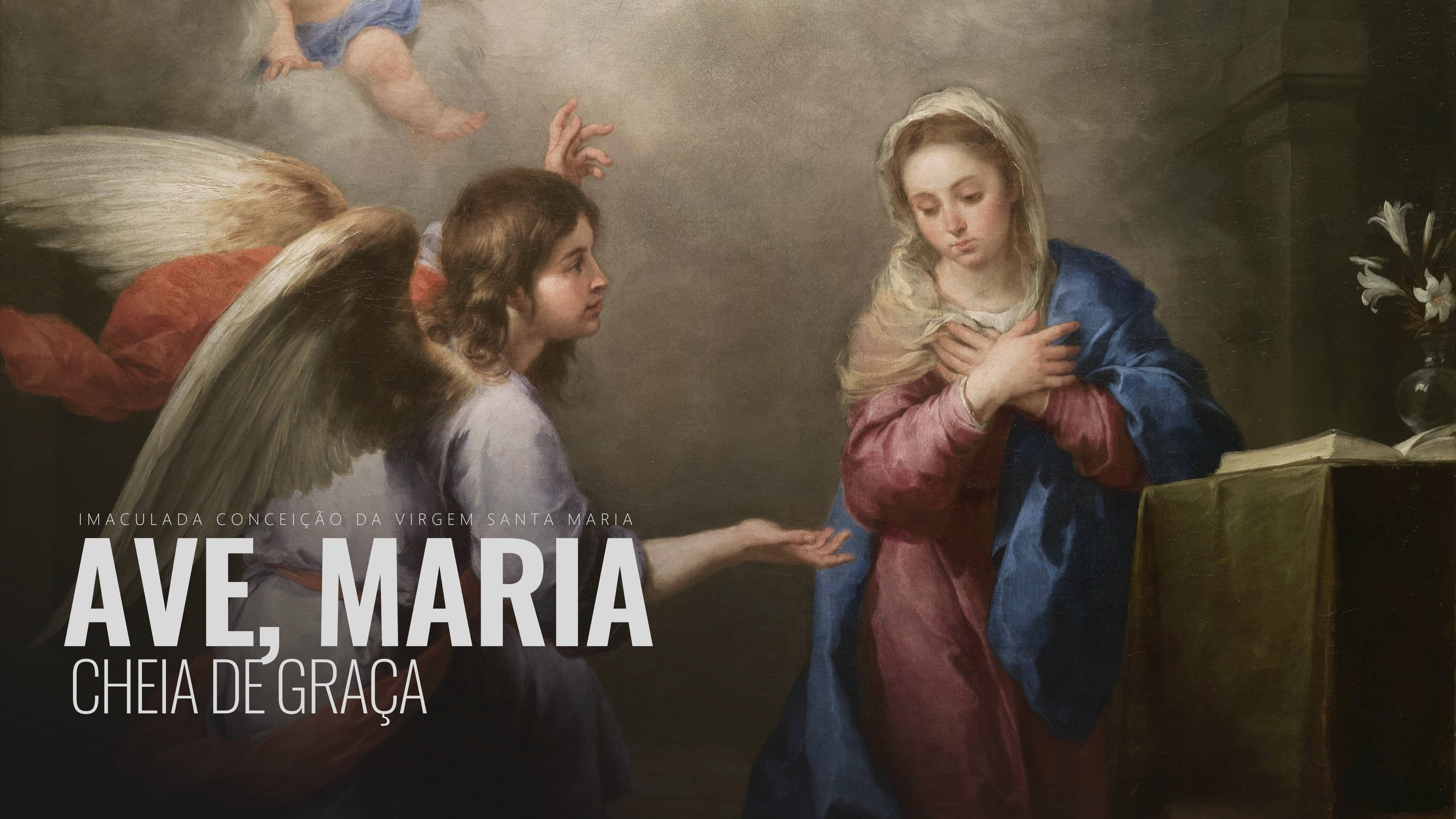 O Canto na Liturgia